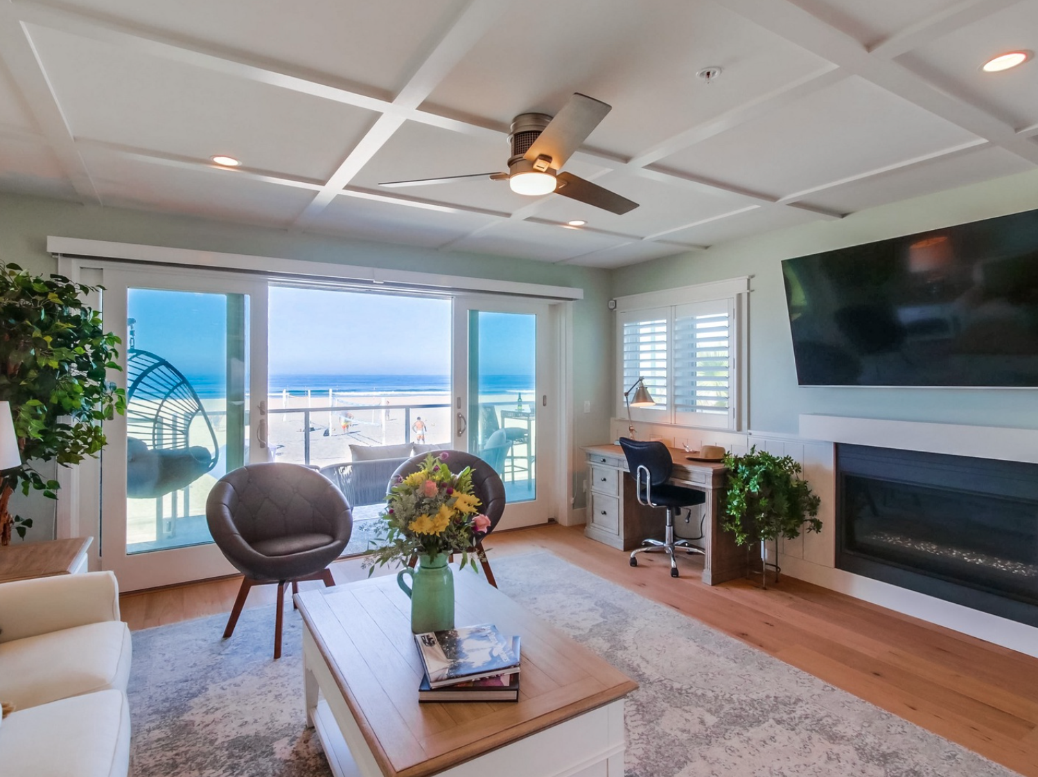 Peony House - Image 3